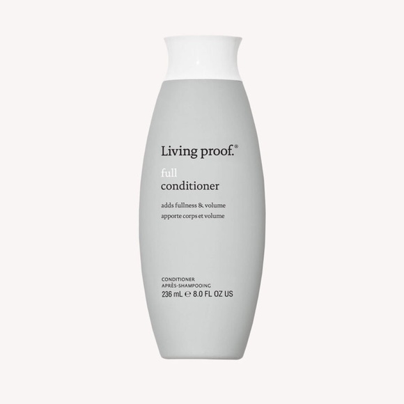 Living Proof Full Conditioner - Picture 1 of 2